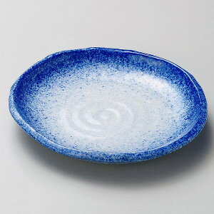 Ƃ 28W nό`6.0M A220-048