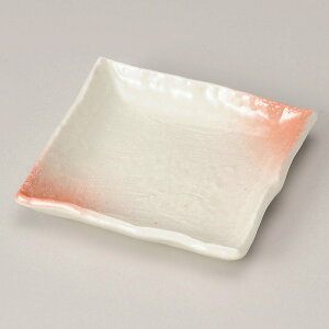 Ƃ 28W NV M g220-118