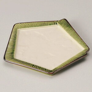 Ƃ 28W D\܊pMij z220-148