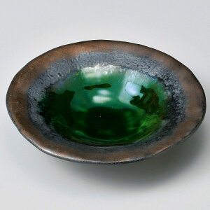 Ƃ 28W ԂʐDXgCv7.0[M z221-018