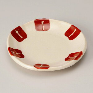 Ƃ 28W _\ 5.0M  l221-098