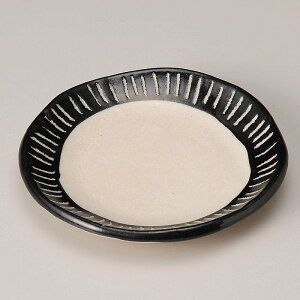 Ƃ 28W \ 5.0M  l221-128