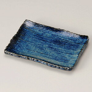 Ƃ 28W lp؎M n221-178