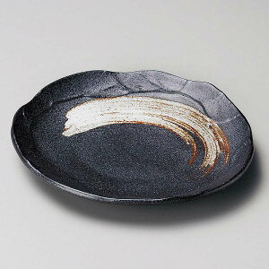 Ƃ 28W IFіړhǖXM C222-088