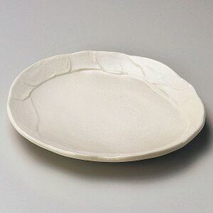 Ƃ 28W FhǖXM C222-098