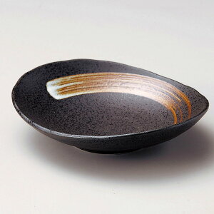 Ƃ 28W ѓVڑȉ~蔫 C222-118