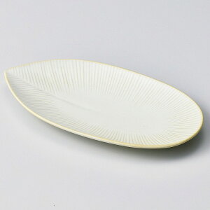 Ƃ 28W h`F21cmM  CG[ 222-218