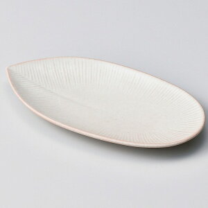 Ƃ 28W h`F21cmM  sN 222-238