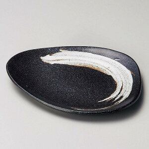 Ƃ 28W IFіڃ}XM C222-278