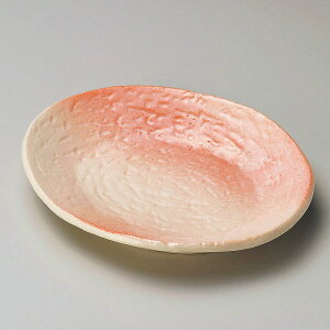 Ƃ 28W uό`Mij 223-288