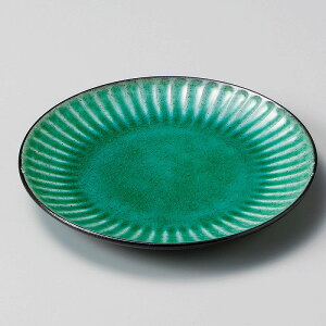 Ƃ 28W yς̂5.0MiO[j n224-088