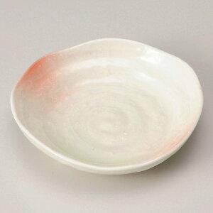 Ƃ 28W Zq ObM g224-288