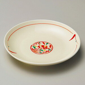 Ƃ 28W ԊĜ݂4.0M z225-048