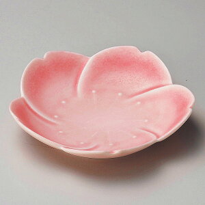 Ƃ 28W 󏬔ij e225-148