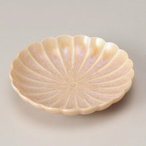 Ƃ 28W e4.0Mij ^226-028