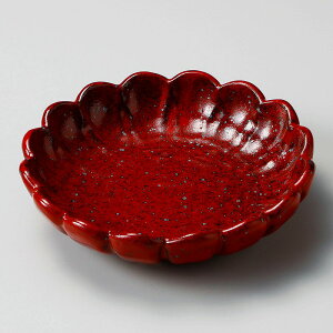 Ƃ 28W ԗMq ObMij 228-118