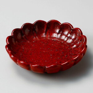 Ƃ 28W ԗMq ObMij 228-128