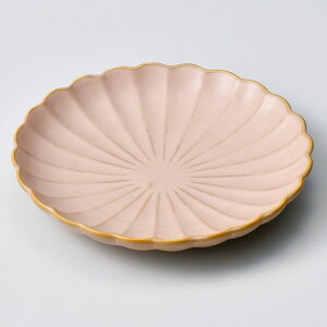 Ƃ 28W }bgsNЂȋe13cmM c228-468