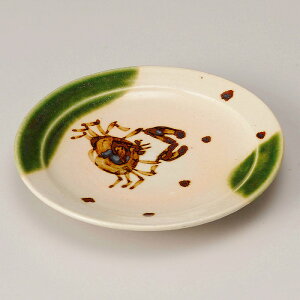 Ƃ 28W DɊG3.0ێM 228-578