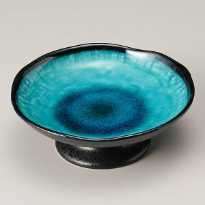 Ƃ 28W qXCVڍMij I228-588