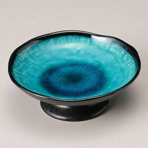 Ƃ 28W qXCVڍMij I228-598