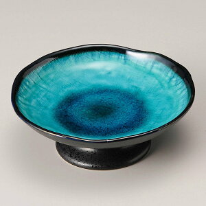 Ƃ 28W qXCVڍMij I228-608