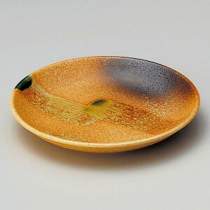 Ƃ 28W ɉD4.0M 229-258