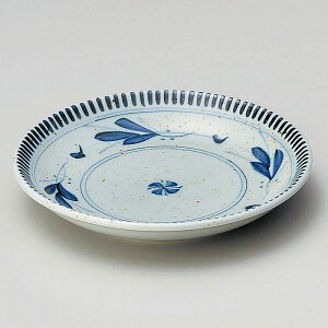 Ƃ 28W vqc^5.0M 229-328