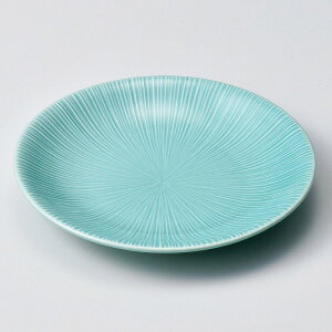 �Ƃ��� ��28�W �g���R�u���[��i4.0�M ��229-518