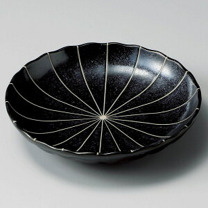 Ƃ 28W }bg\ e^3.5M L230-488