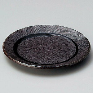 Ƃ 28W ɉDz4.0M 230-568