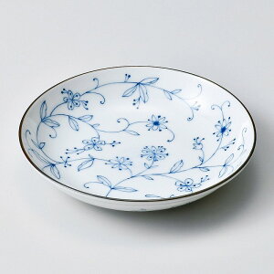 Ƃ 28W 3.5M g231-178