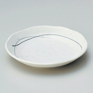 Ƃ 28W C3.5M e231-318