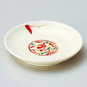 �Ƃ��� ��28�W �ԊG�݂̂�3.0�M �z232-178