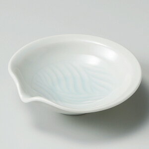 Ƃ 28W  Ќ ~232-388