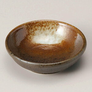 Ƃ 28W V 򖡏M 234-218