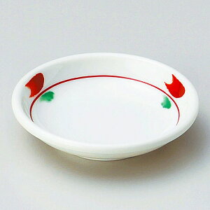 �Ƃ��� ��28�W �ʟ��ԊG3.0�M �I234-428