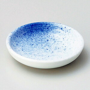 Ƃ 28W n3.0M `235-098