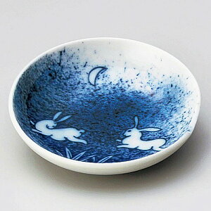 Ƃ 28W u3.0M e235-198