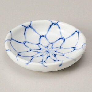 Ƃ 28W Ԍ 2.5M `235-258