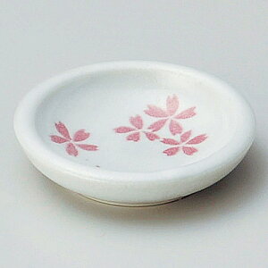 Ƃ 28W u`rM J235-308