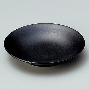 Ƃ 28W }bg3.0M l235-318