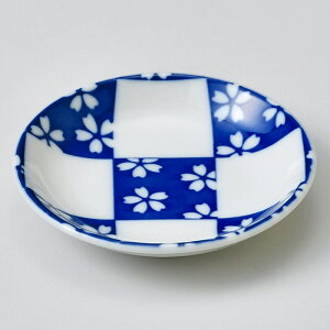 Ƃ 28W sij3.0M L235-508