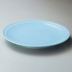 Ƃ 28W n12M X236-038