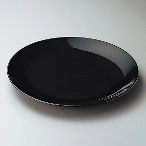 Ƃ 28W 12ێM X236-058