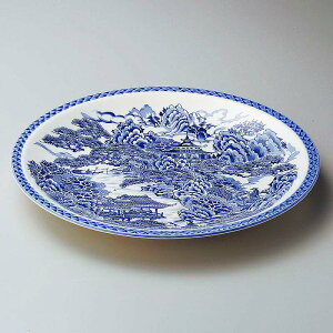 Ƃ 28W lR12ێM X236-078