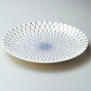 Ƃ 28W Ԗ12ێM X236-108