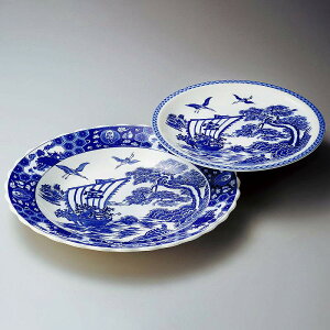 Ƃ 28W D12ێM X236-138