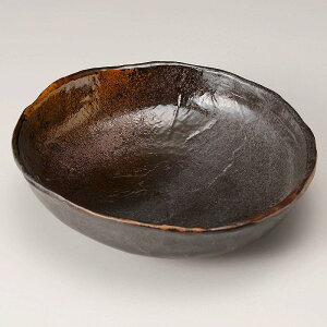 �Ƃ��� ��28�W ����10������ �X236-218