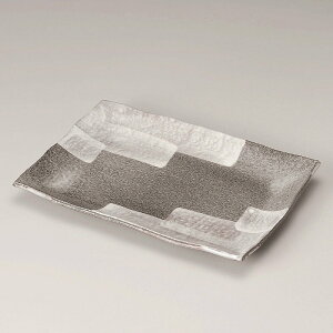 Ƃ 28W O[і12pM X237-038